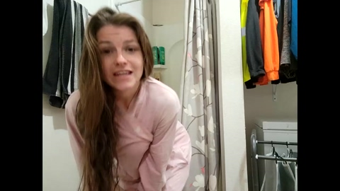 sweetcherriepy  02-07-2022